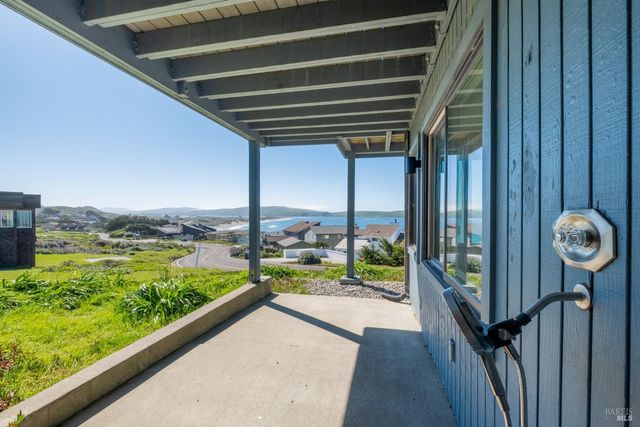 32 Kailua Way, Dillon Beach, CA 94929