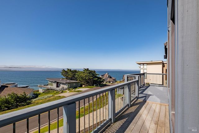 32 Kailua Way, Dillon Beach, CA 94929