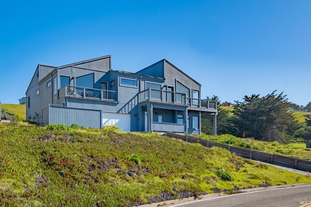 32 Kailua Way, Dillon Beach, CA 94929