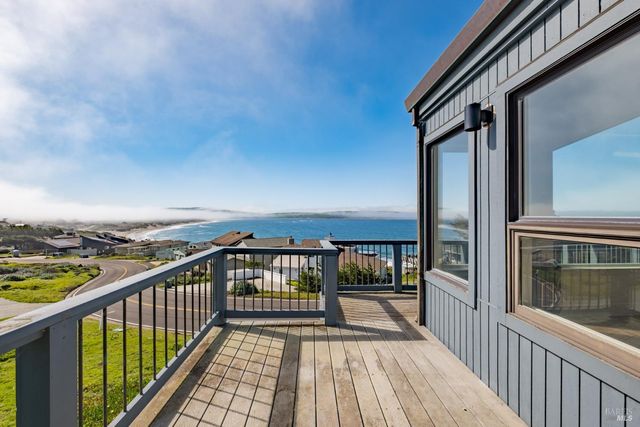 32 Kailua Way, Dillon Beach, CA 94929