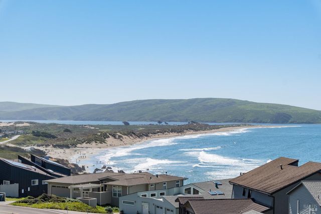 32 Kailua Way, Dillon Beach, CA 94929