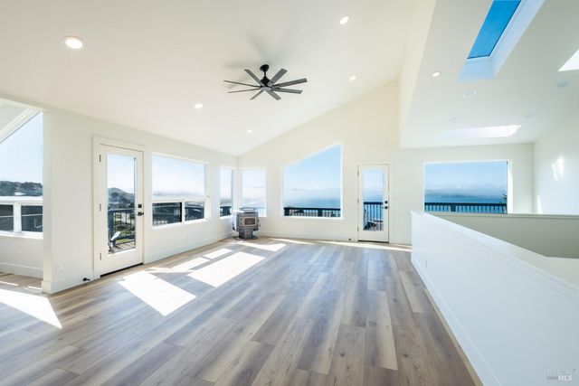 32 Kailua Way, Dillon Beach, CA 94929