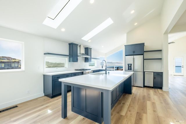 32 Kailua Way, Dillon Beach, CA 94929