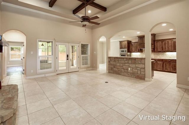 4320 Rock Bend Drive, College Station, TX 77845