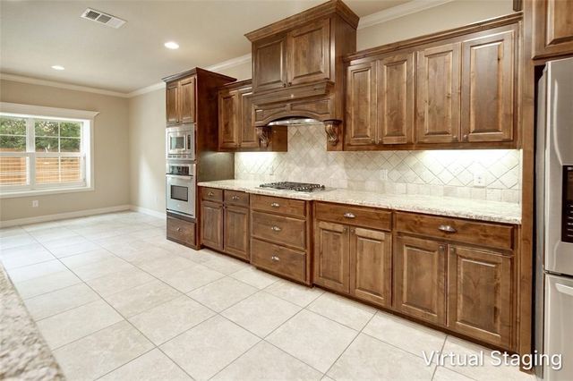 4320 Rock Bend Drive, College Station, TX 77845