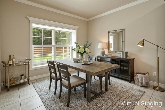 4320 Rock Bend Drive, College Station, TX 77845