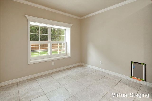 4320 Rock Bend Drive, College Station, TX 77845