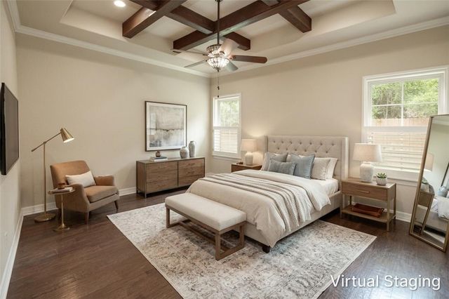 4320 Rock Bend Drive, College Station, TX 77845