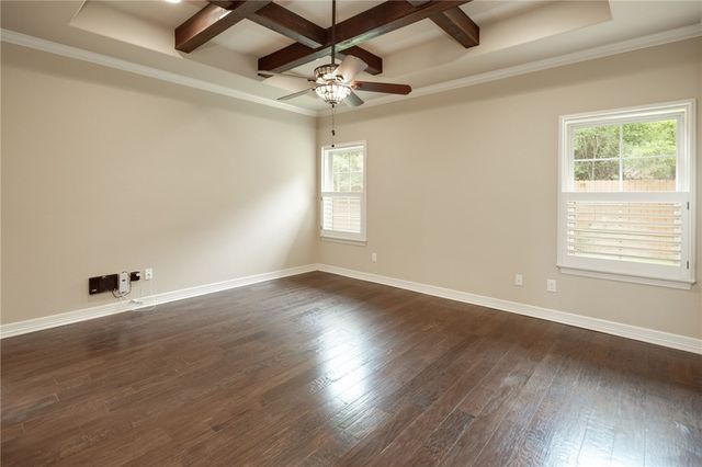 4320 Rock Bend Drive, College Station, TX 77845