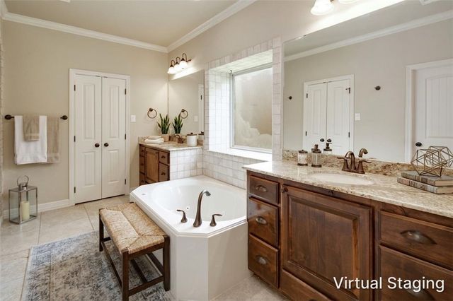 4320 Rock Bend Drive, College Station, TX 77845