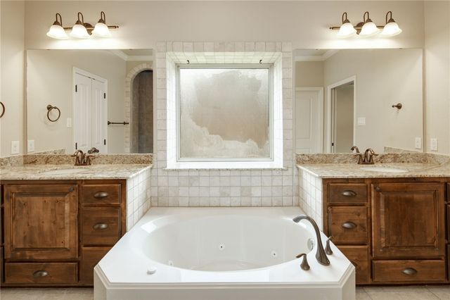 4320 Rock Bend Drive, College Station, TX 77845