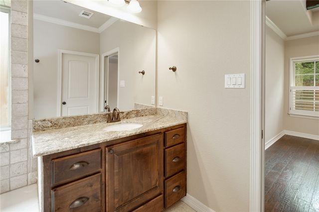 4320 Rock Bend Drive, College Station, TX 77845