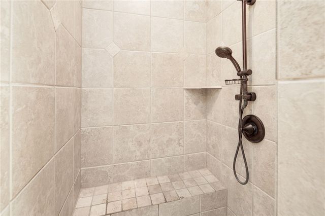 4320 Rock Bend Drive, College Station, TX 77845