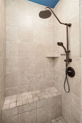 4320 Rock Bend Drive, College Station, TX 77845