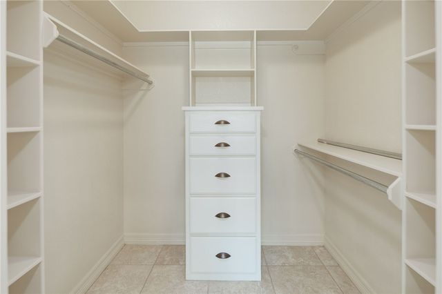 4320 Rock Bend Drive, College Station, TX 77845