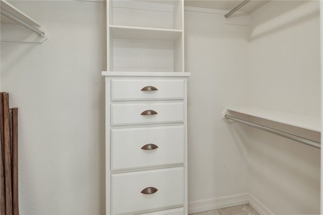 4320 Rock Bend Drive, College Station, TX 77845