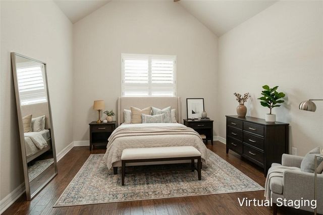 4320 Rock Bend Drive, College Station, TX 77845