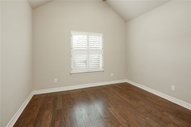 4320 Rock Bend Drive, College Station, TX 77845