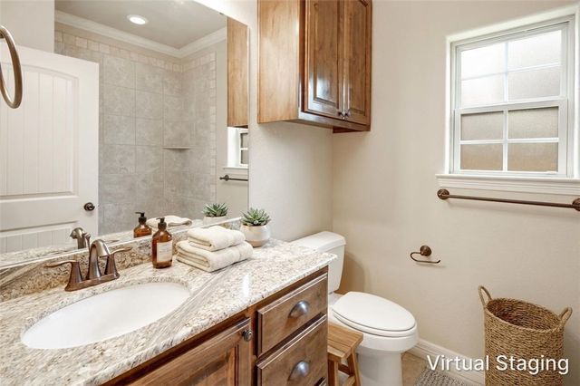 4320 Rock Bend Drive, College Station, TX 77845