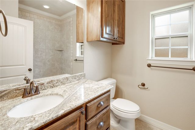 4320 Rock Bend Drive, College Station, TX 77845