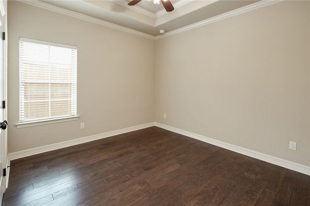 4320 Rock Bend Drive, College Station, TX 77845