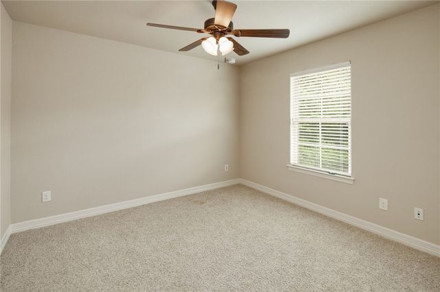 4320 Rock Bend Drive, College Station, TX 77845