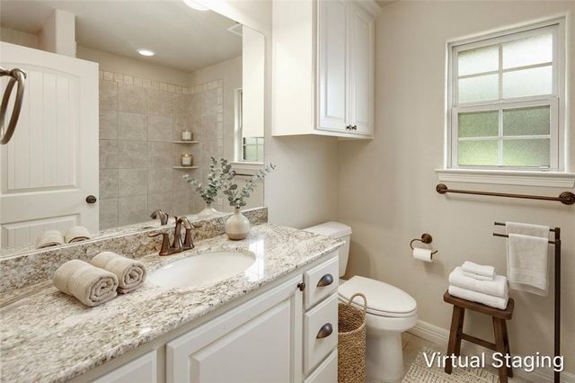 4320 Rock Bend Drive, College Station, TX 77845