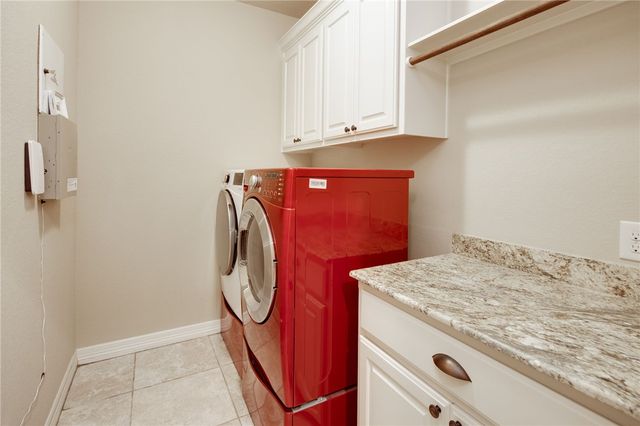 4320 Rock Bend Drive, College Station, TX 77845