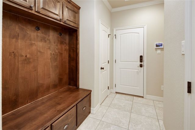 4320 Rock Bend Drive, College Station, TX 77845