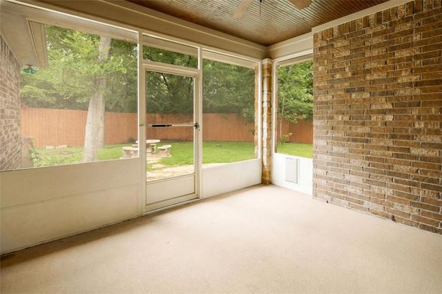 4320 Rock Bend Drive, College Station, TX 77845