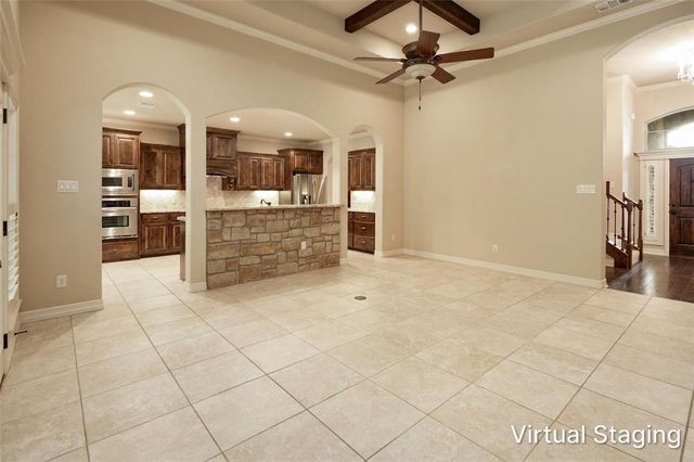 4320 Rock Bend Drive, College Station, TX 77845