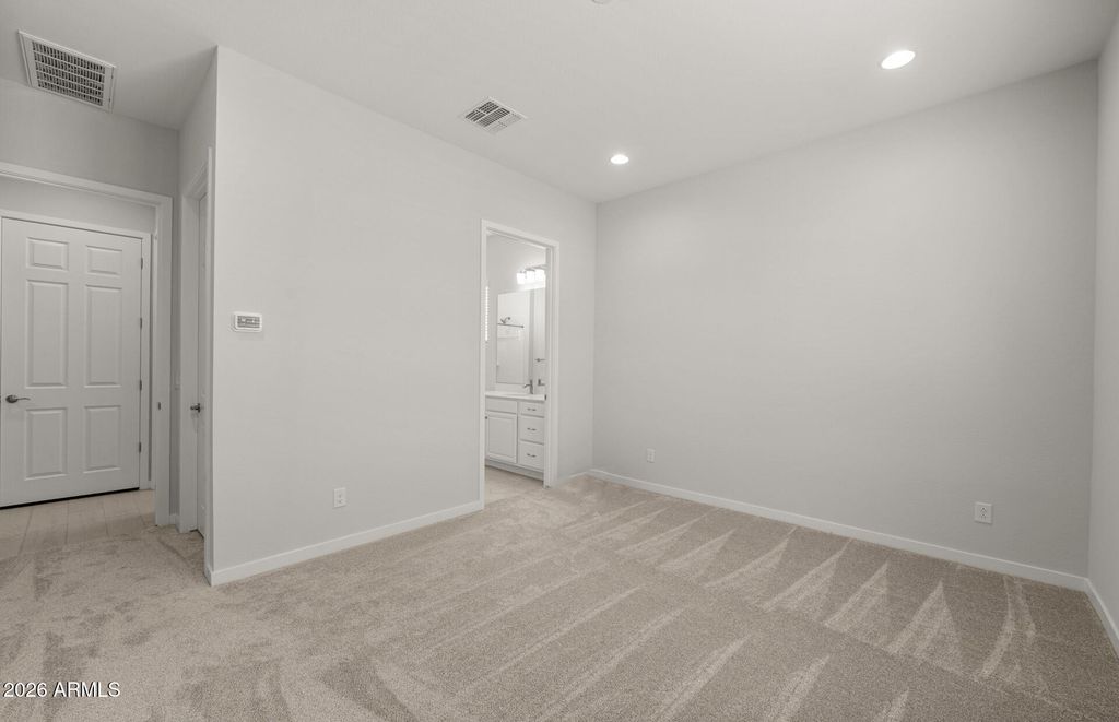 8170 W WILLOW Way, Florence, AZ 85132 — photo 2