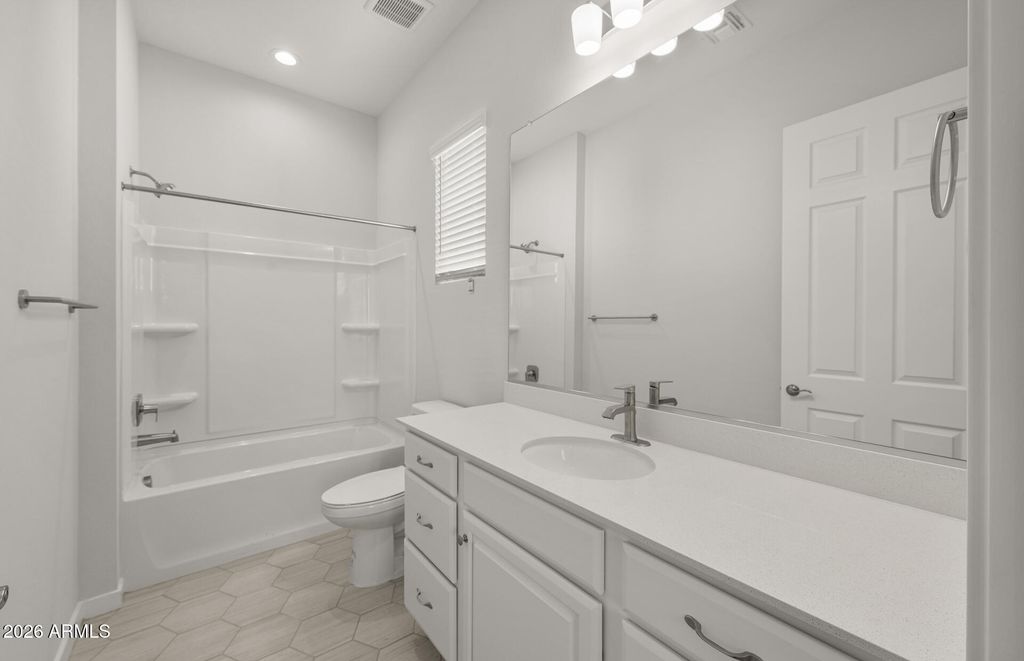 8170 W WILLOW Way, Florence, AZ 85132 — photo 3