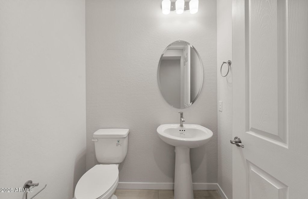 8170 W WILLOW Way, Florence, AZ 85132 — photo 4