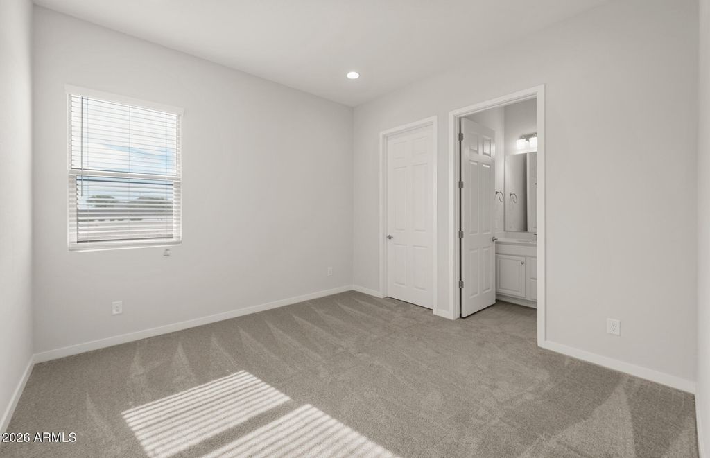 8170 W WILLOW Way, Florence, AZ 85132 — photo 5