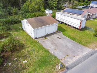 47 Robert St., Westport, MA 02790