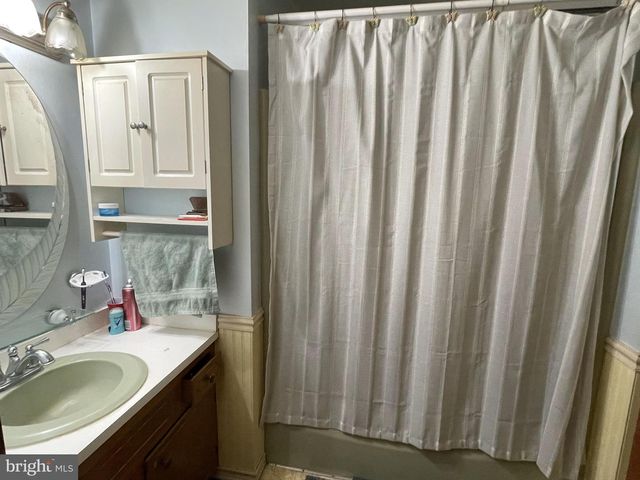 14706 CHERRY LANE, Ridgely, MD 21660