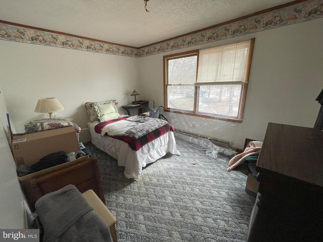 14706 CHERRY LANE, Ridgely, MD 21660
