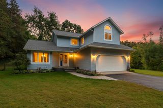 8290 Huff Road, Bellevue, MI 49021