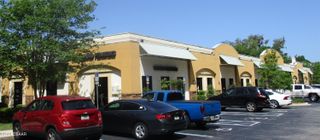 725 W Granada Blvd Ste 12, Ormond Beach, FL 32174