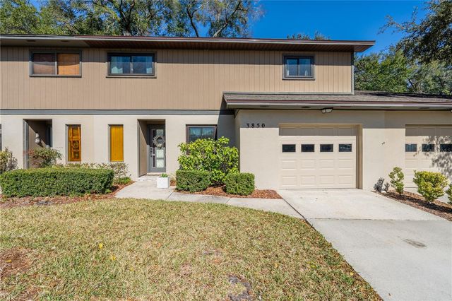 3850 NE 17TH STREET CIRCLE, Ocala, FL 34470