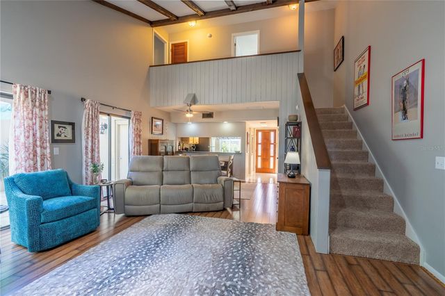 3850 NE 17TH STREET CIRCLE, Ocala, FL 34470