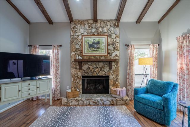 3850 NE 17TH STREET CIRCLE, Ocala, FL 34470