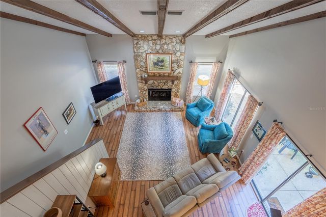 3850 NE 17TH STREET CIRCLE, Ocala, FL 34470