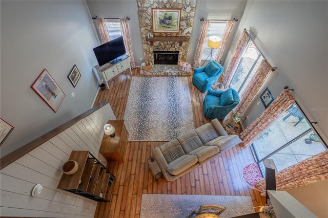 3850 NE 17TH STREET CIRCLE, Ocala, FL 34470