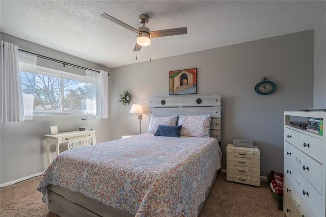 3850 NE 17TH STREET CIRCLE, Ocala, FL 34470