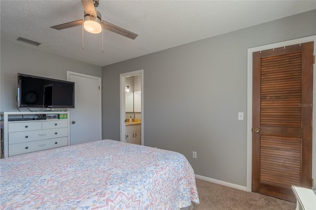 3850 NE 17TH STREET CIRCLE, Ocala, FL 34470