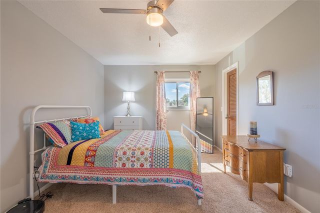 3850 NE 17TH STREET CIRCLE, Ocala, FL 34470