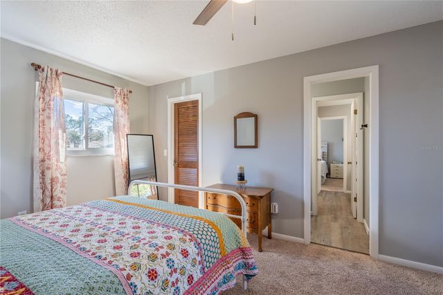 3850 NE 17TH STREET CIRCLE, Ocala, FL 34470