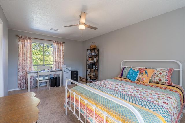 3850 NE 17TH STREET CIRCLE, Ocala, FL 34470